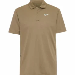 Nike · Solid