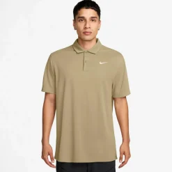 Nike · Solid