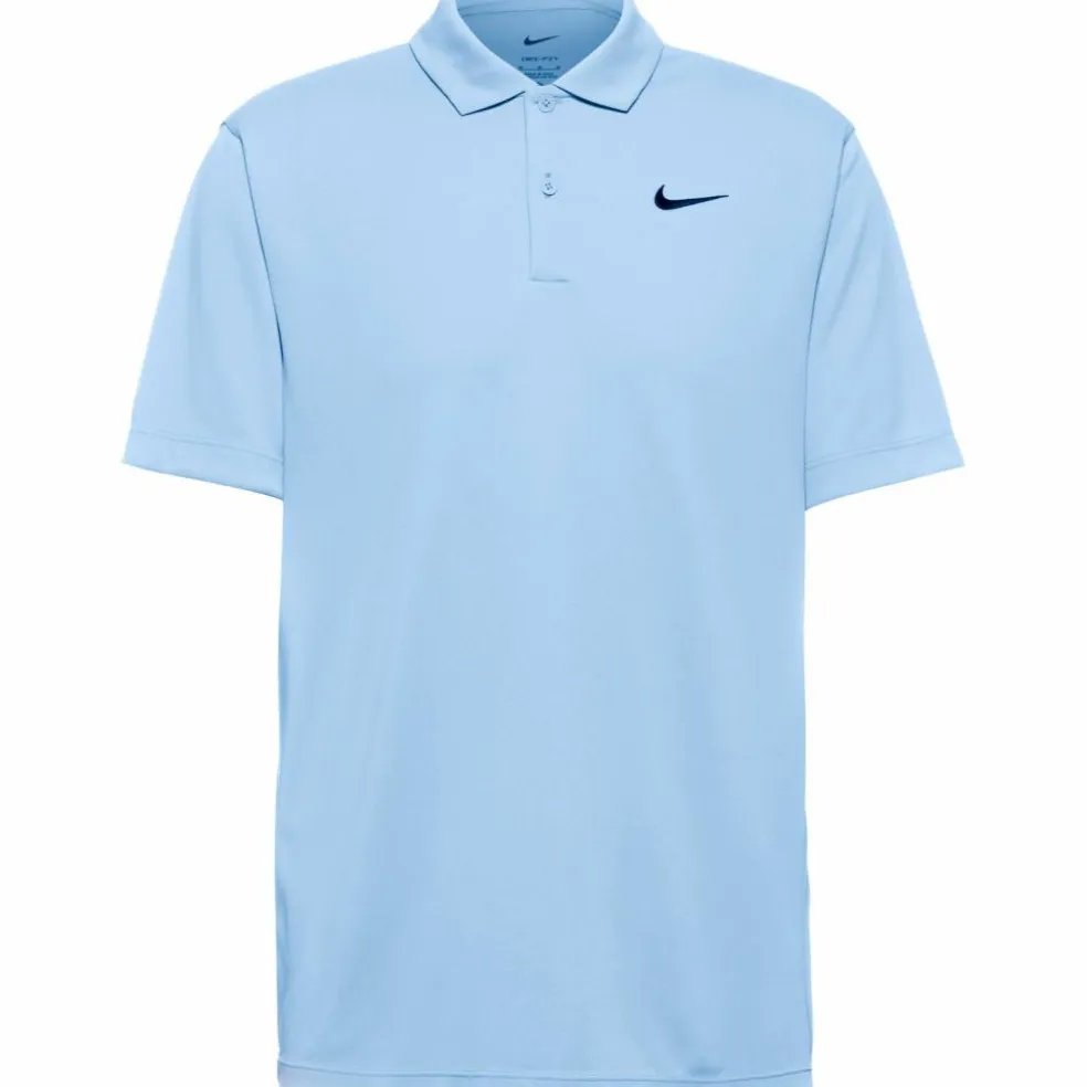Nike · Solid