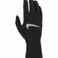 Nike · SPHERE 4.0 RG