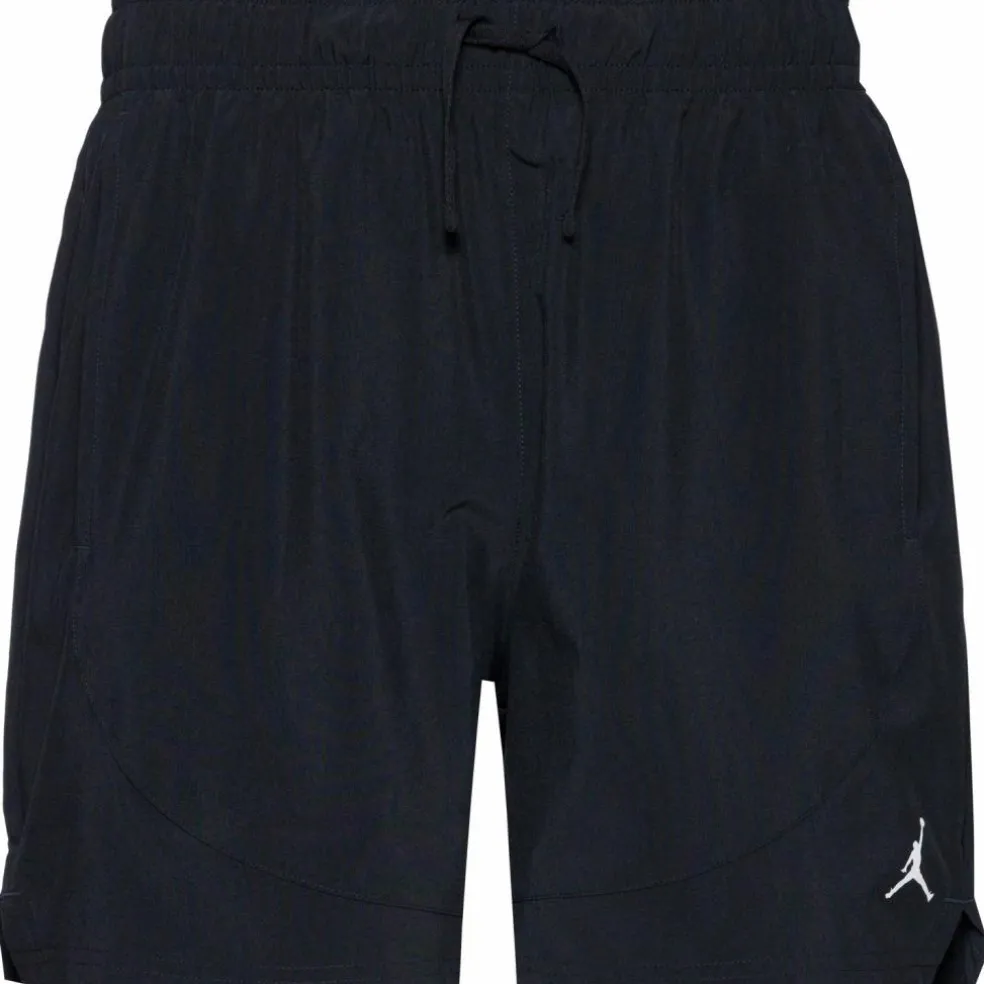 Nike · Sport
