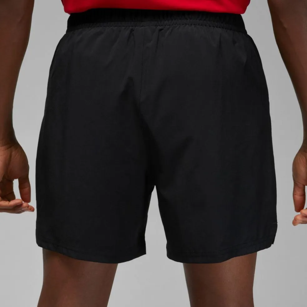Nike · Sport