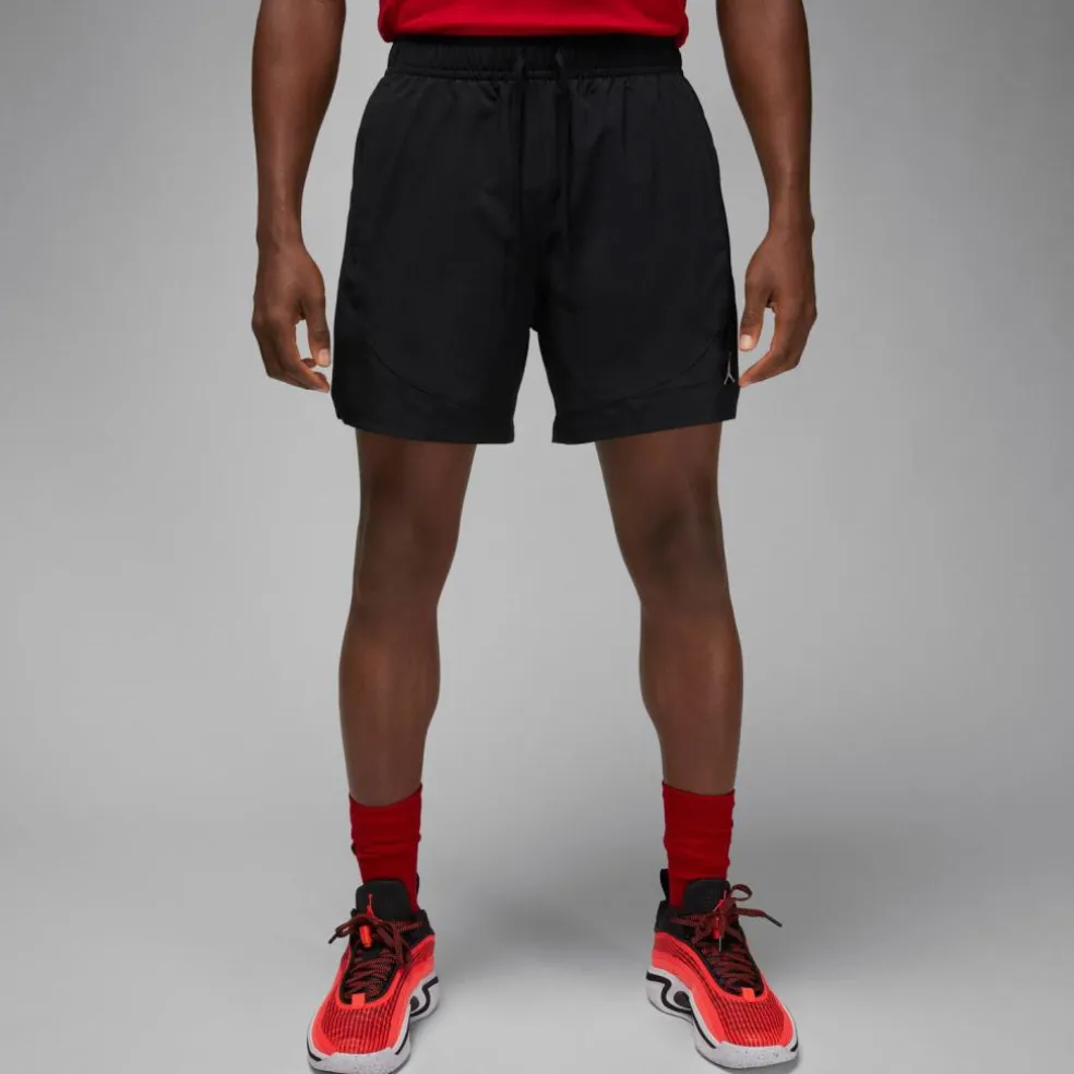Nike · Sport