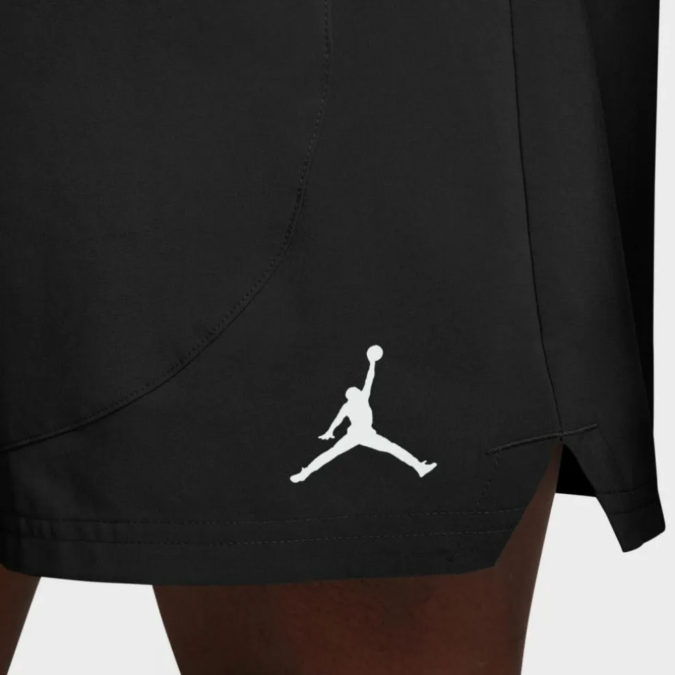 Nike · Sport