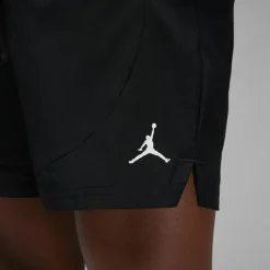 Nike · Sport