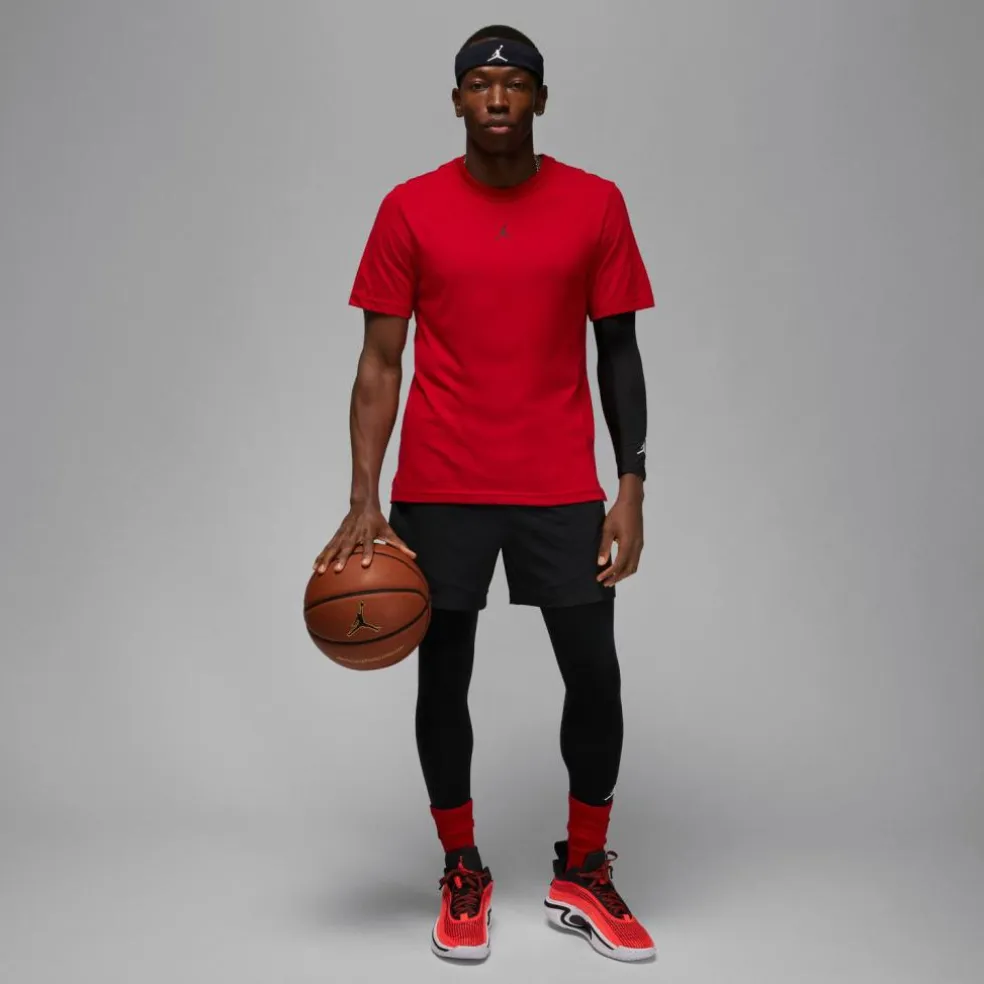 Nike · Sport