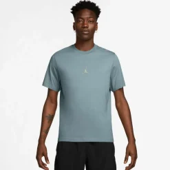 Nike · Sport