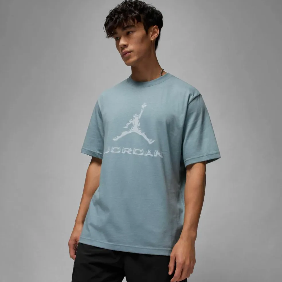 Nike · Sport