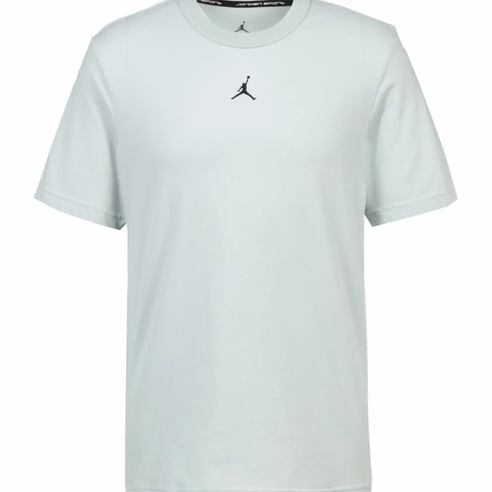 Nike · Sport Jumpman