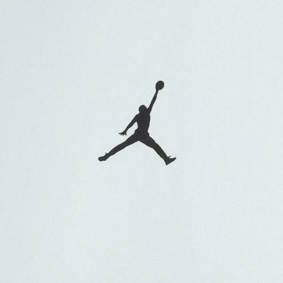 Nike · Sport Jumpman