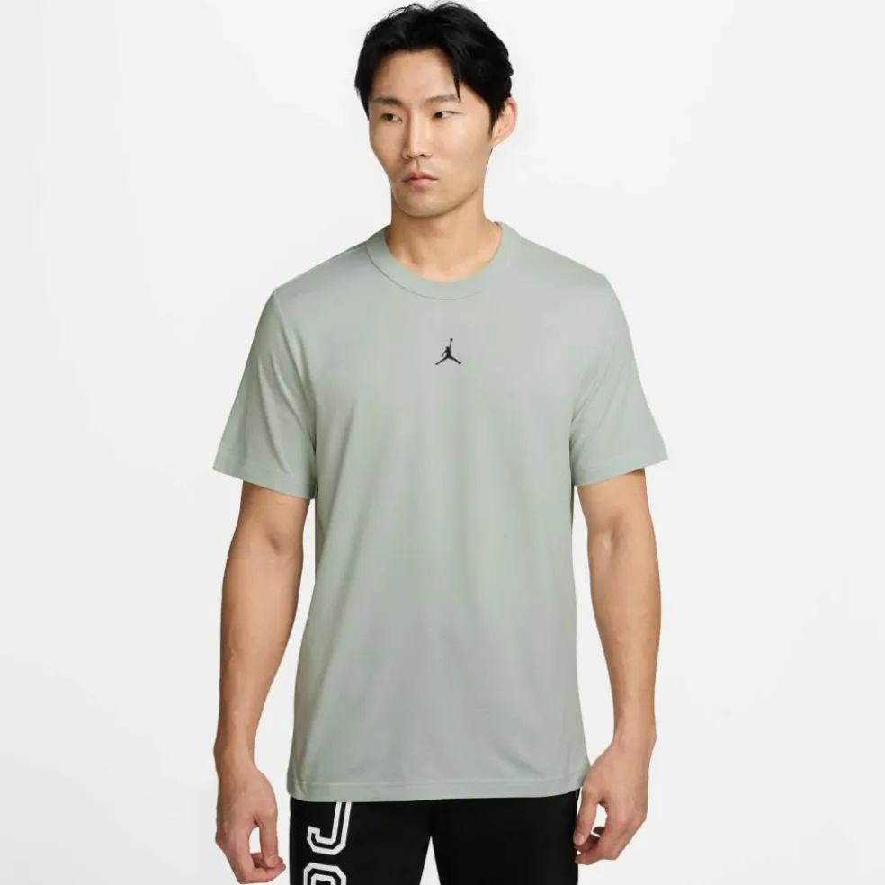 Nike · Sport Jumpman