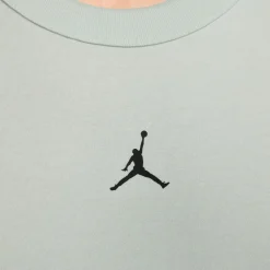 Nike · Sport Jumpman