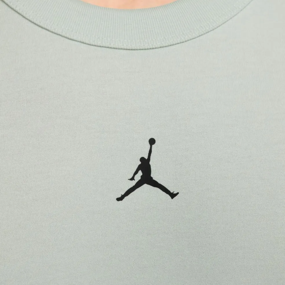 Nike · Sport Jumpman