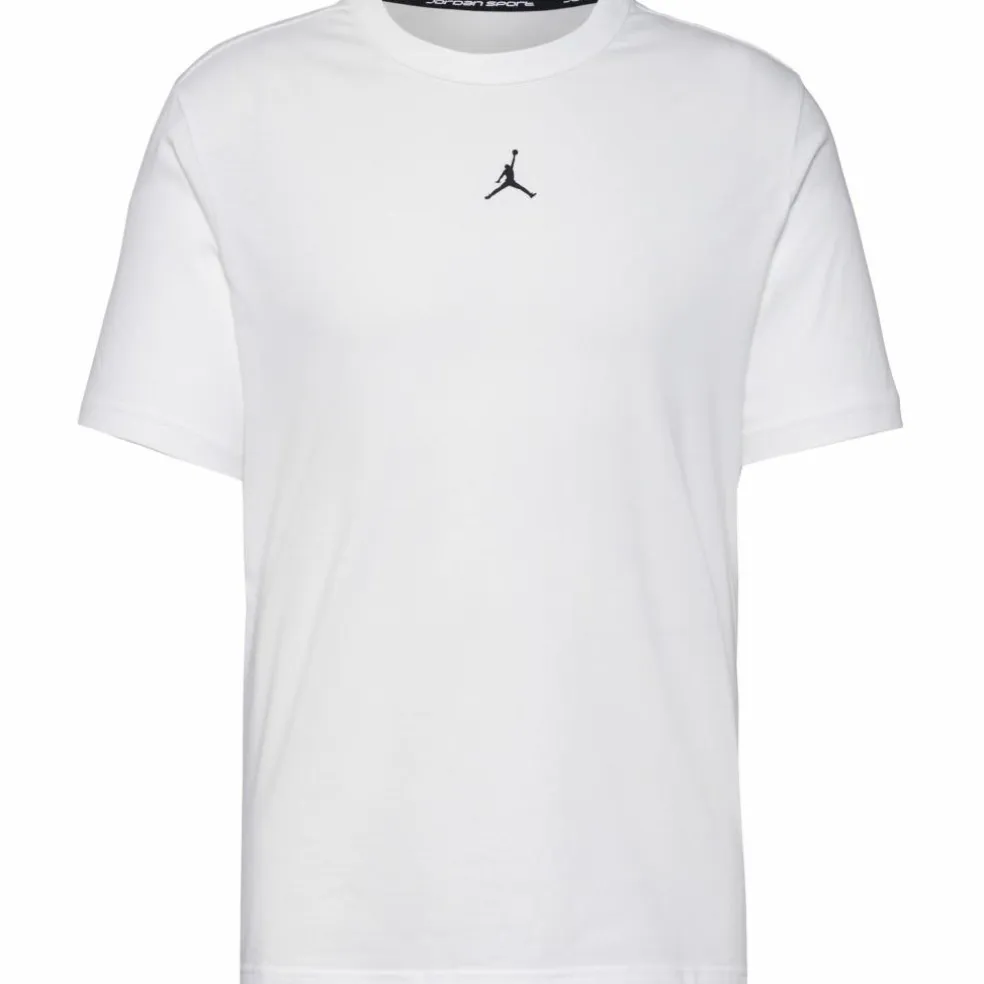 Nike · Sport Jumpman
