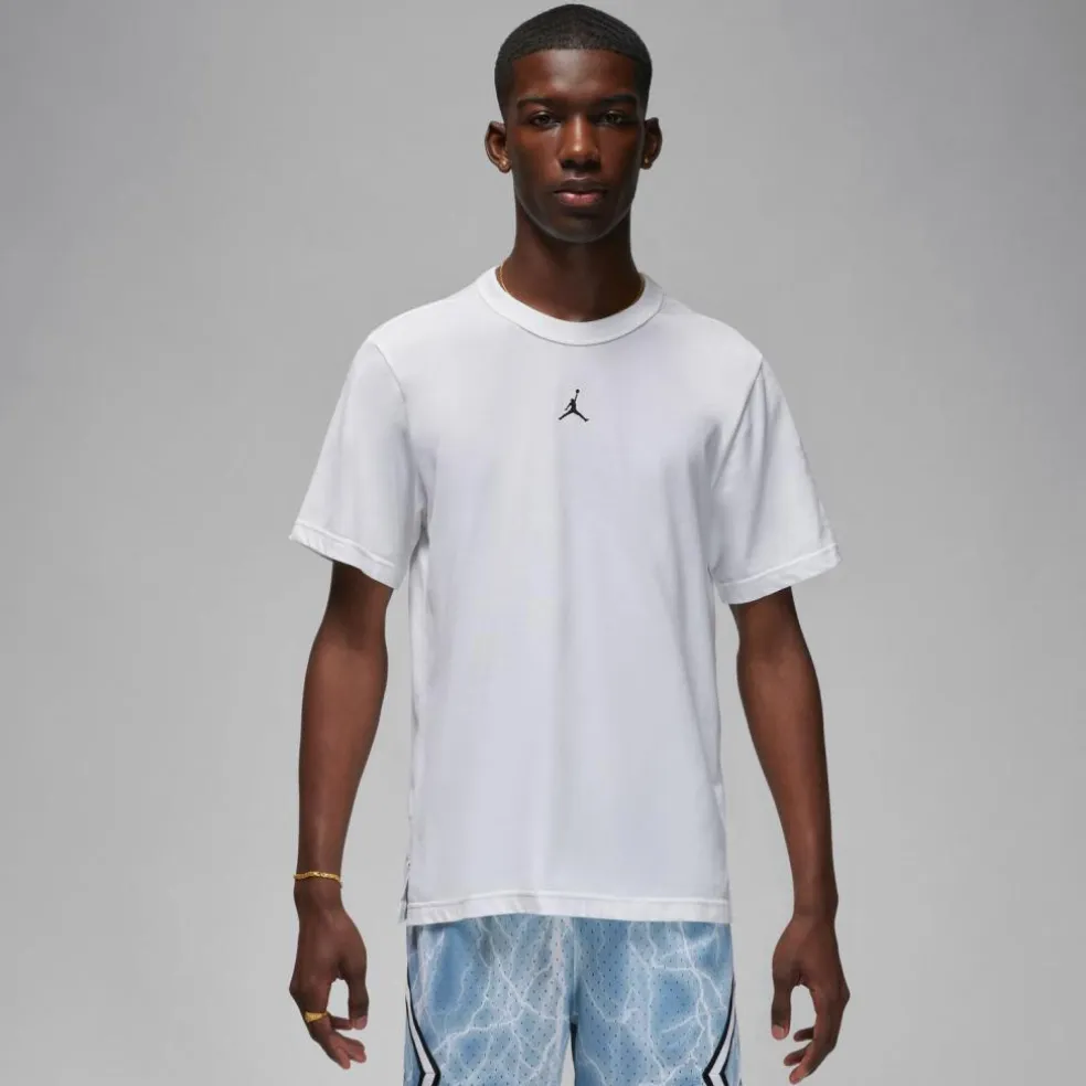 Nike · Sport Jumpman