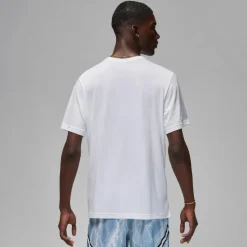 Nike · Sport Jumpman