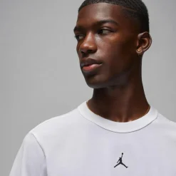Nike · Sport Jumpman