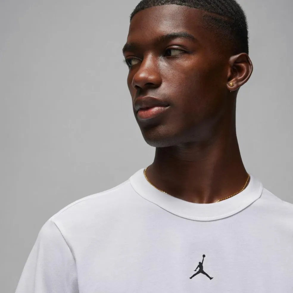Nike · Sport Jumpman