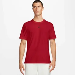 Nike · Sport Jumpman