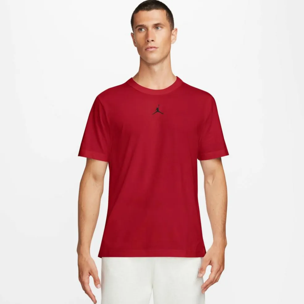 Nike · Sport Jumpman