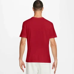Nike · Sport Jumpman