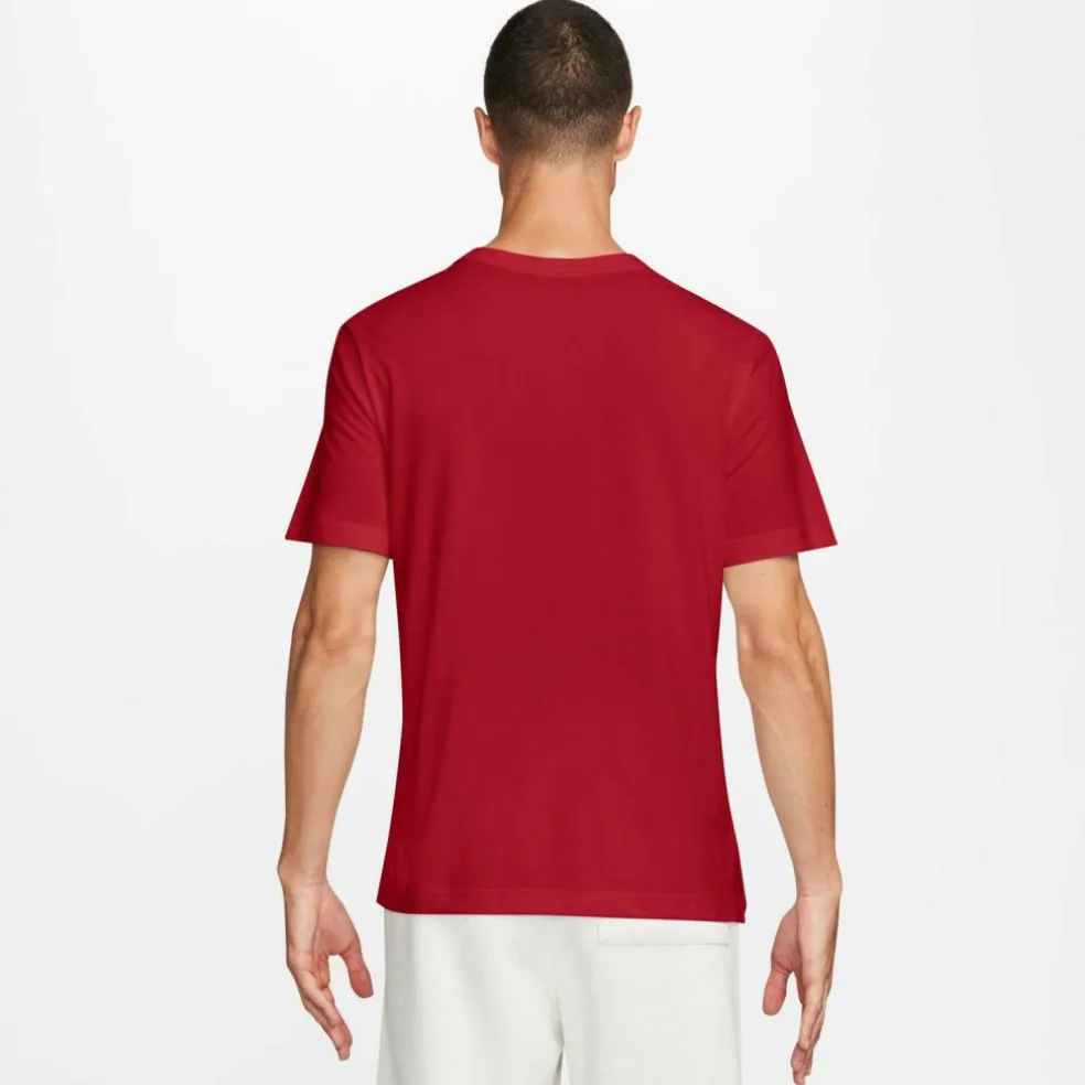 Nike · Sport Jumpman
