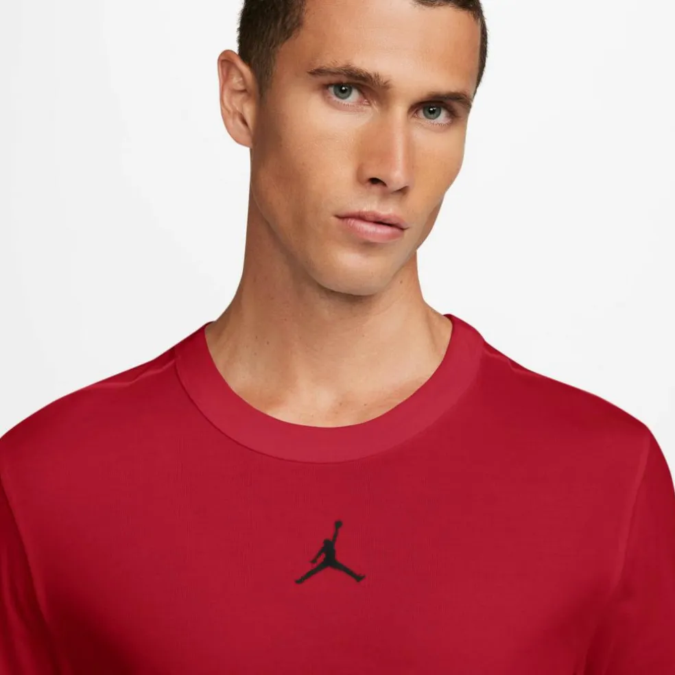 Nike · Sport Jumpman