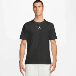 Nike · Sport Jumpman
