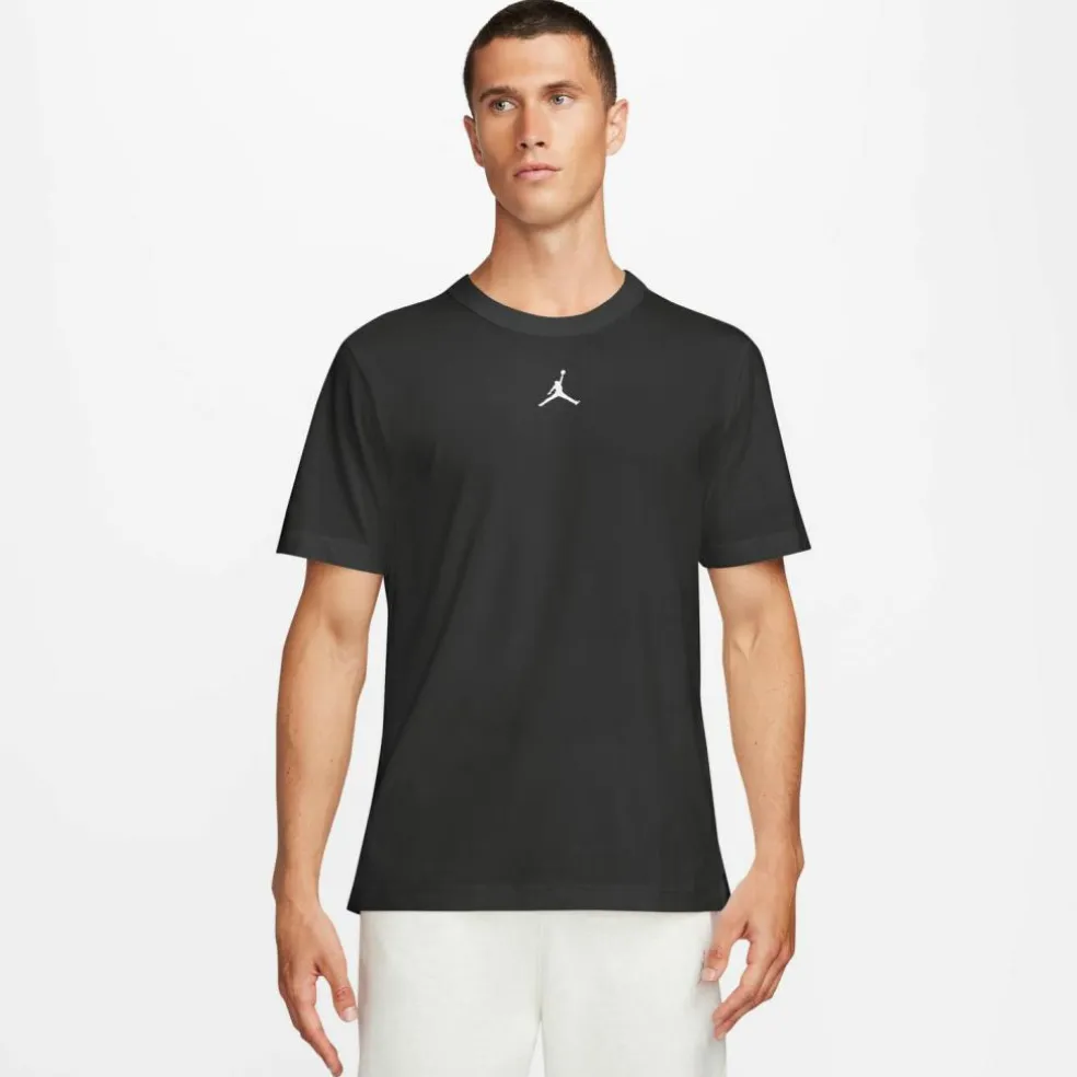 Nike · Sport Jumpman
