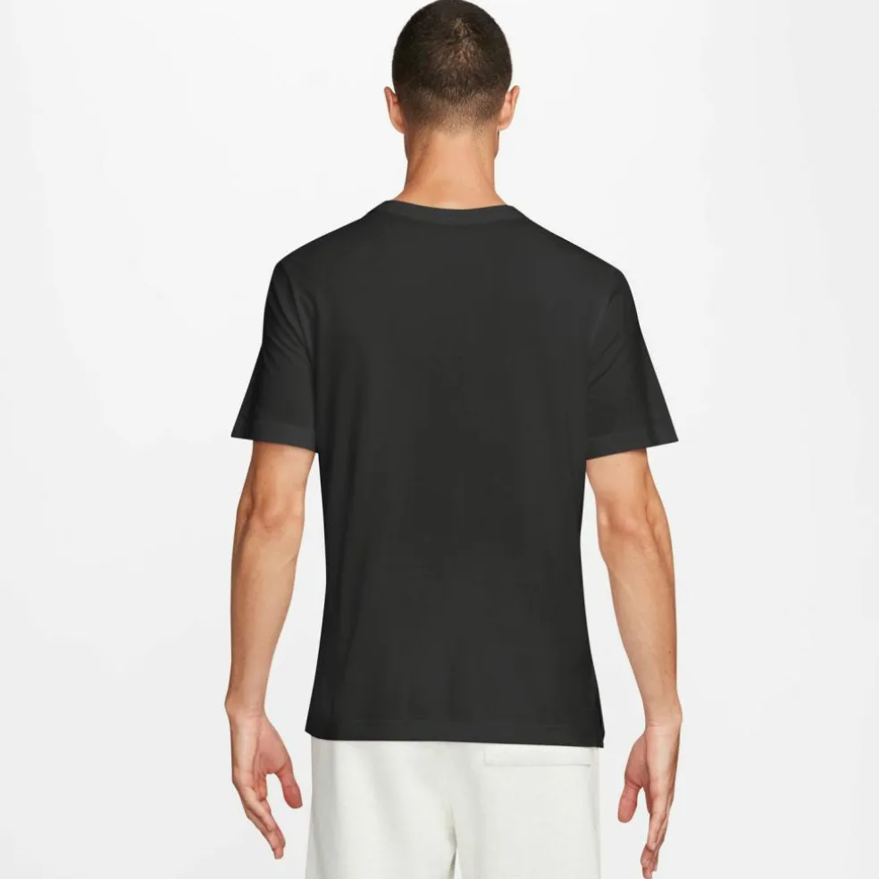 Nike · Sport Jumpman
