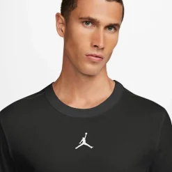 Nike · Sport Jumpman