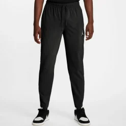 Nike · Sport Jumpman