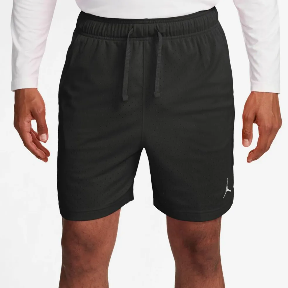 Nike · Sport Jumpman