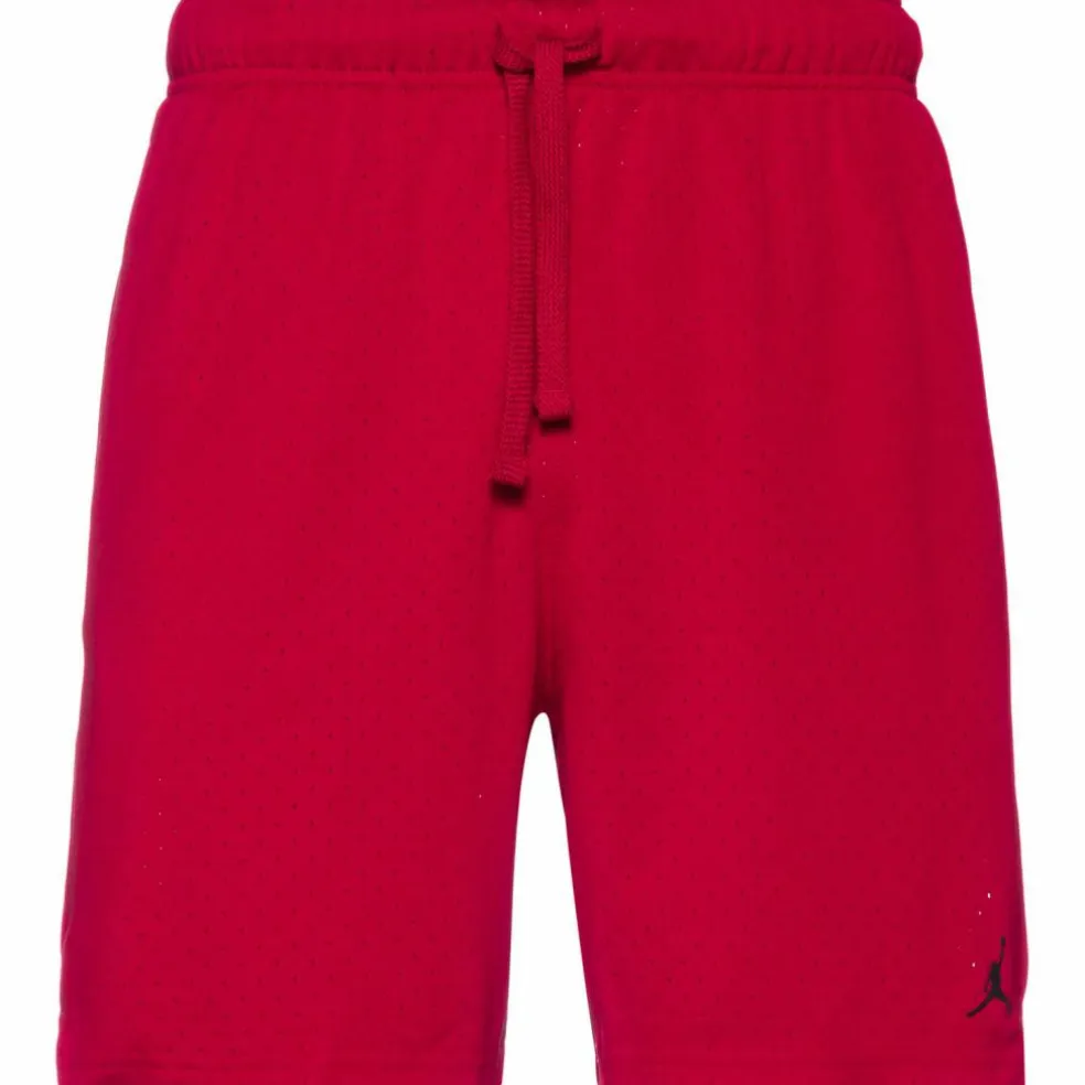 Nike · Sport Jumpman