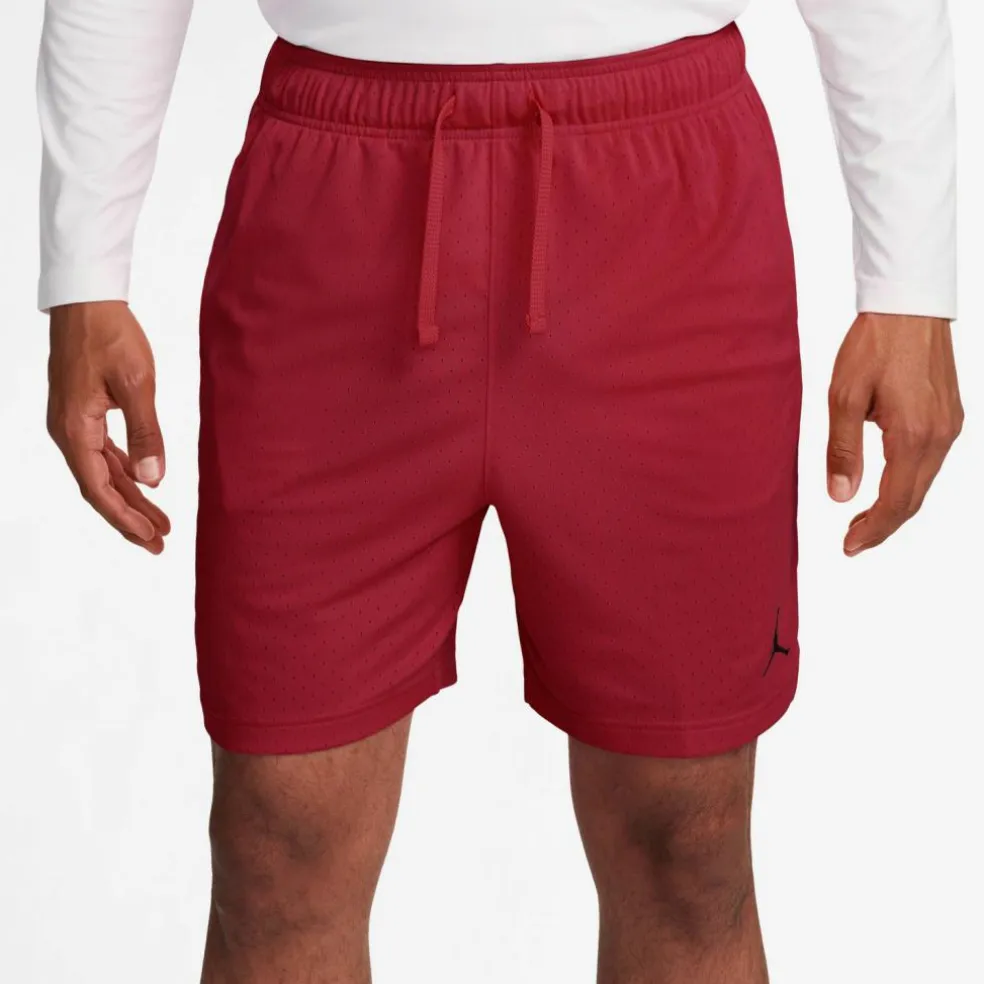 Nike · Sport Jumpman