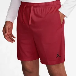 Nike · Sport Jumpman