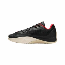 Nike · S.T. Flare Weiß