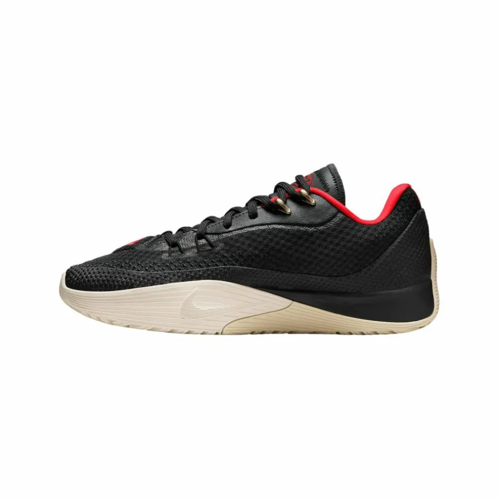 Nike · S.T. Flare Weiß