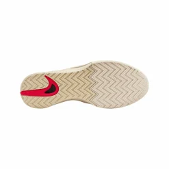 Nike · S.T. Flare Weiß