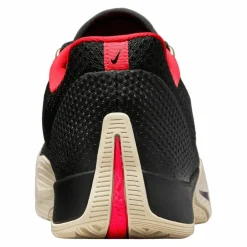 Nike · S.T. Flare Weiß