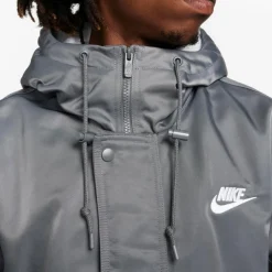 Nike · Stadium