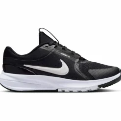 Nike · STAR RUNNER 5 GS