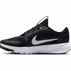 Nike · STAR RUNNER 5 GS