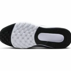 Nike · STAR RUNNER 5 GS