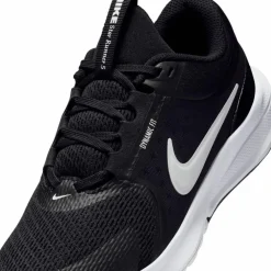 Nike · STAR RUNNER 5 GS