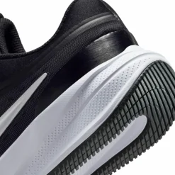 Nike · STAR RUNNER 5 GS