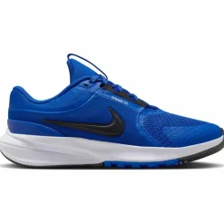 Nike · STAR RUNNER 5 GS