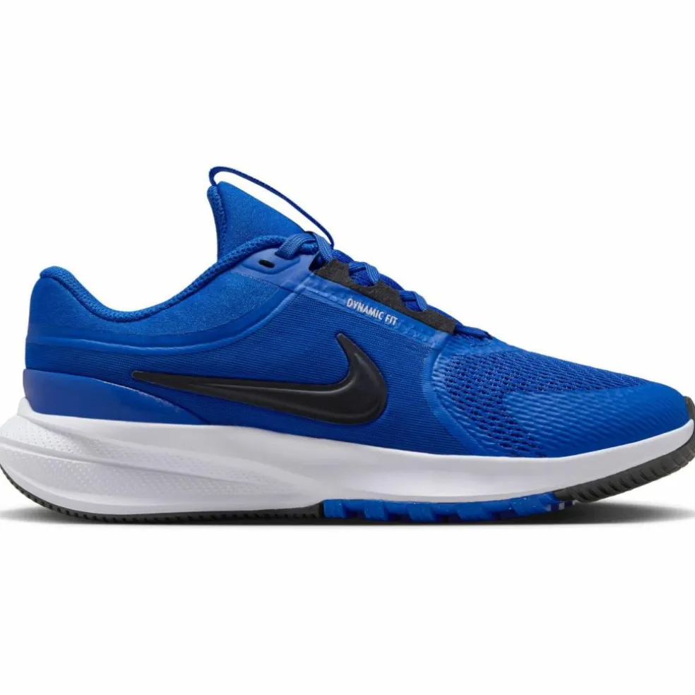 Nike · STAR RUNNER 5 GS