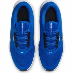 Nike · STAR RUNNER 5 GS