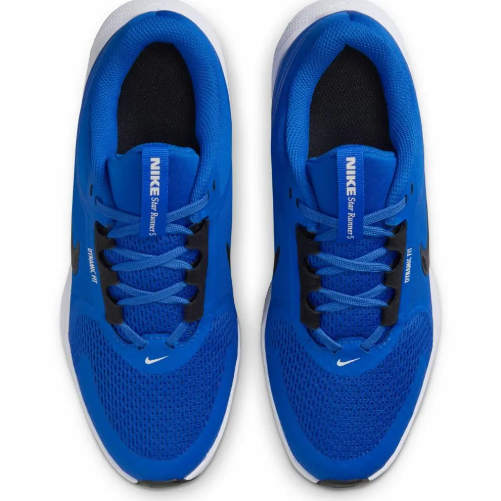 Nike · STAR RUNNER 5 GS